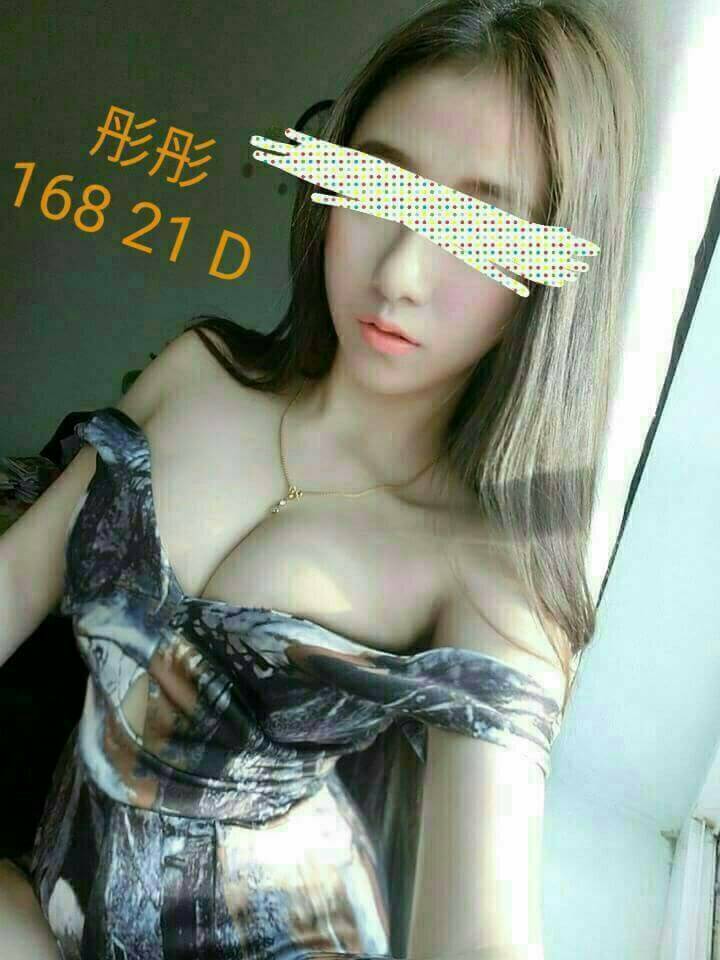 極漱新竹外送 夏婷 白虎嫩妹 清秀美甲小妹妹